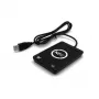 ORIGIN STORAGE Lettore di smart card contactless USB 13,56 MHz