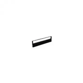 Nastro originale per SIEMENS 9014/9015/2515/ND 68, nylon nero (10600003301)