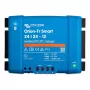 Orion-Tr Smart 24/24-12A caricabatterie DC-DC isolato