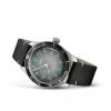 ORIS Aquis Date orologio automatico da uomo 40mm con quadrante blu e bracciale in acciaio inossidabile 40530752089