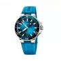 ORIS orologio uomo 41250742275FC (41,5 mm)