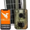 Orllo Huntercam 5 GSM fototrappola