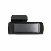 ORLLO RX-700 PRO 4K dashcam doppia, telecamera auto anteriore e posteriore