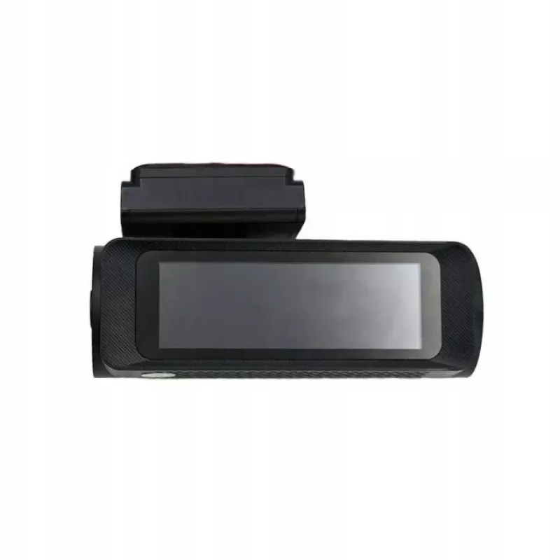 ORLLO RX-700 PRO 4K dashcam doppia, telecamera auto anteriore e posteriore