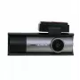 ORLLO RX-700 PRO 4K Dashcam doppia – telecamera anteriore e posteriore con GPS, Wi-Fi e modalità parcheggio