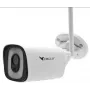 Telecamera IP Wi-Fi bullet ORLLO TZ4 Pro 6MP Tuya Smart