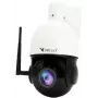ORLLO Z10 telecamera IP PTZ da esterno WLAN 4MP zoom 18x