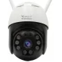Orllo Z20 telecamera IP 4K