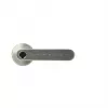 ORNO Maniglia combinata con tastiera touch e funzione smart OR-ZS-853/N Nero