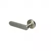 ORNO Maniglia combinata con tastiera touch e funzione smart OR-ZS-853/N Nero
