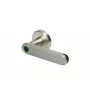 ORNO Maniglia combinata con tastiera touch e funzione smart OR-ZS-853/N Nero