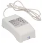 ORNO OR-CR-246 Rilevatore di movimento a microonde con sensore esterno 360° IP20