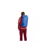 ORTOVOX TRAD 28 S DRY 28 L blu