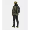 ORTOVOX Traverse 20 20 L nero