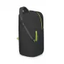 Zaino copertura da trasporto Osprey Airporter Black Medium