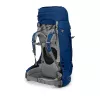 Osprey Ariel 65 zaino da trekking donna - 65L, nero