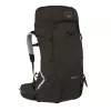 Zaino da trekking Osprey Atmos AG LT 50 Black S/M