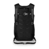 Osprey Daylite Plus Zaino nero 20L PET riciclato