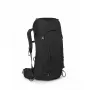 Zaino da escursionismo Osprey Kestrel 38 - Black L/XL