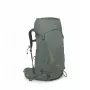 Osprey Kyte 38 zaino da trekking donna - Rocky Brook Green, M/L