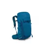 Osprey Talon 33 Zaino da Trekking - Scoria Blue