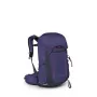Osprey Tempest 26 zaino da trekking donna
