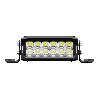 Osram 146114 lampadina per auto alogena