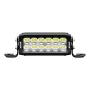 Osram 146114 lampadina per auto alogena