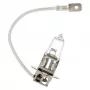 OSRAM 64156 70W 24V Lampada alogena per fari H3