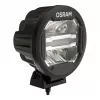 OSRAM Bailey Electric & Electronics 144359 H7 12V 55W lampada alogena per auto