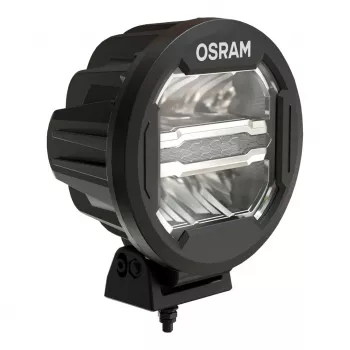 OSRAM Bailey Electric & Electronics 144359 H7 12V 55W lampada alogena per auto