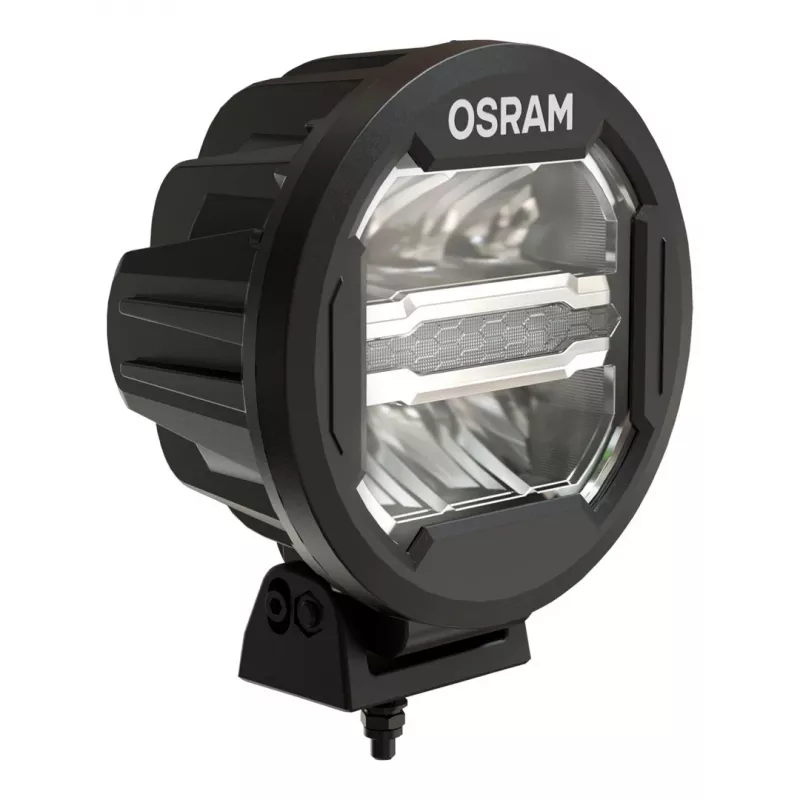 OSRAM Bailey Electric & Electronics 144359 H7 12V 55W lampada alogena per auto
