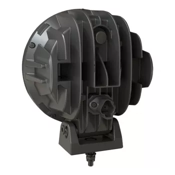 OSRAM Bailey Electric & Electronics 144359 H7 12V 55W lampada alogena per auto