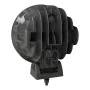 OSRAM Bailey Electric & Electronics 144359 H7 12V 55W lampada alogena per auto