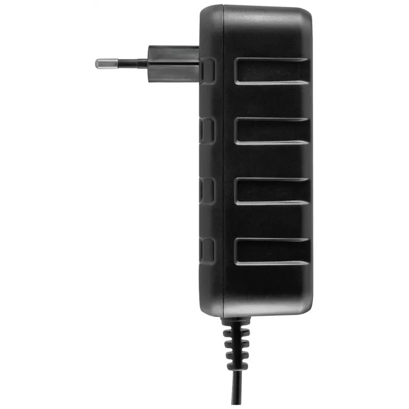 OSRAM BATTERYcharge 901 6V/12V 1A Caricabatterie automatico per batterie al piombo-acido