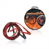 OSRAM BATTERYstart cavi di avviamento 900A 4,5 m