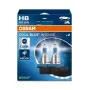OSRAM Lampadina (set da 2) H8 12V 35W PGJ19-1 Cool Blue Intense NextGen 5000K
