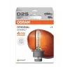 OSRAM D2S Xenarc Original [bl1] EPACK lampada fari xeno HID, 35W, 4300K, PK32d-2