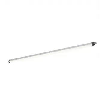 OSRAM DP ESSENTIAL EXTRUSION 150CM 50W840 lampada LED lineare 5500lm 4000K