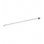 OSRAM DP ESSENTIAL EXTRUSION 150CM 50W840 lampada LED lineare 5500lm 4000K