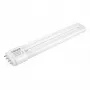 OSRAM DULUX L36 HF V 18W 840 2G11 LED 2300 lm 4000K bianco freddo