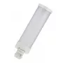 Osram DULUX T18 EM V 7W 840 GX24D-2 LED 800 lm 4000 K bianco freddo GX24d-2