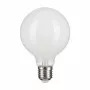 OSRAM G9575DIM lampadina LED Globe E27 7.5W 1055lm 2700K bianco caldo dimmerabile