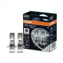 OSRAM lampadina LED 2 pezzi H7 12V 16W PX26D