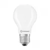 OSRAM LED Classic A 40 Filament DIM P 3.4W 827 Opaca Lampadina LED dimmerabile