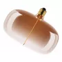 OSRAM lampada LED E27 215 4W 1800K 230V dimmerabile