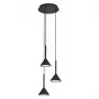 OSRAM lampada LED 13W 3000K 500lm