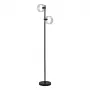 OSRAM lampada LED 17W CCT 930lm