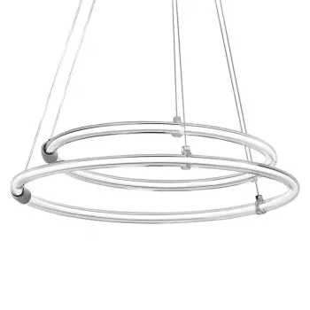 OSRAM lampada LED 21W 3000K 2400lm