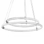 OSRAM lampada LED 21W 3000K 2400lm